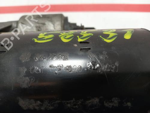 Startmotor SEAT IBIZA IV SC (6J1, 6P5)  | BP27160691M8