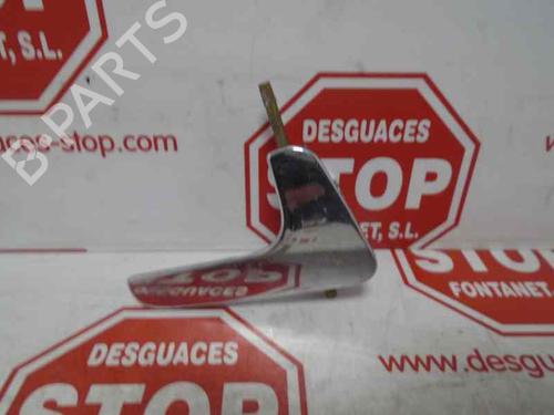 Used Front right interior door handle SEAT CORDOBA (6K1, 6K2) 1.6 i (101 hp) 7395981
