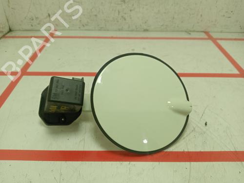 fuel-flap-opel-corsa-c-x01-2000-2001-2002-2003-2004-2005-2006-2007-2008-2009-29565843 main image