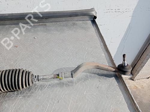 Steering rack DACIA SANDERO 1.2 16V LPG | BP18019669M22 