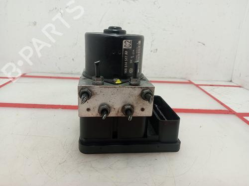 ABS pump SEAT LEON (1P1)  | BP18303728M43 