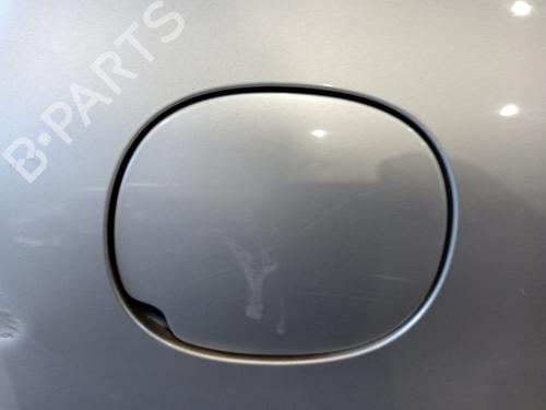 Tankklappe für RENAULT CLIO II (BB_, CB_) [1998-2016]  32072524