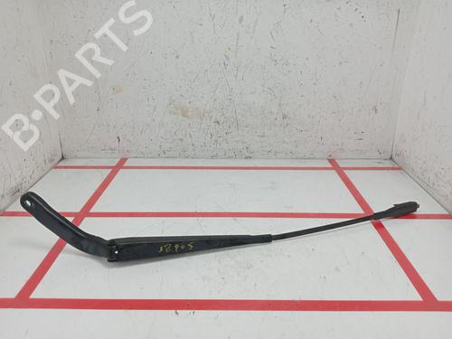 Used Front windshield wiper arm MERCEDES-BENZ SPRINTER 3,5-t Van (B906) [2006-2020]  29242614