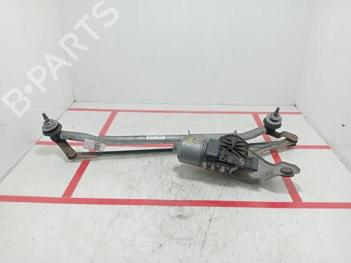 Front wiper motor DACIA LOGAN MCV (KS_) | BP36670443M29 - Image 9