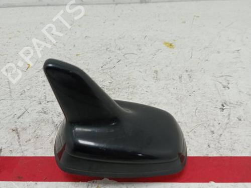 Antenna/Base VW GOLF VII Variant (BA5, BV5) 2.0 TDI | BP17667844C140 