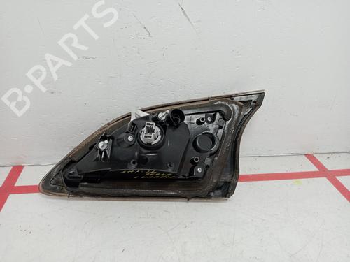 Left tailgate light MAZDA 3 (BL) 1.6 MZR (BL14) | BP36142683C79 - Image 3