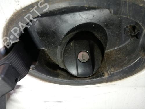 Engine CITROËN JUMPY II Van 1.6 HDi 90 8V | BP30964277M1 