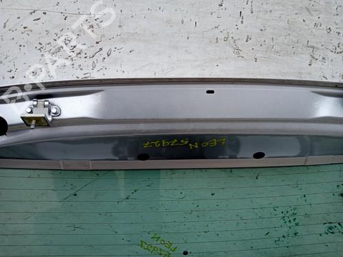 Tailgate SEAT LEON (1P1) 1.2 TSI | BP22714029C6 