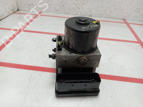 ABS pump SEAT LEON (1M1) | BP30883761M43