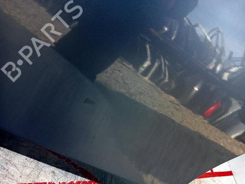 Left front door BMW 1 (E87) 120 d | BP23226112C2 