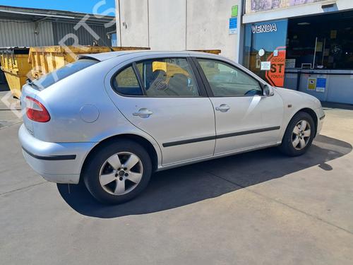 Right mirror SEAT LEON (1M1) 1.9 TDI | BP19064315C27 
