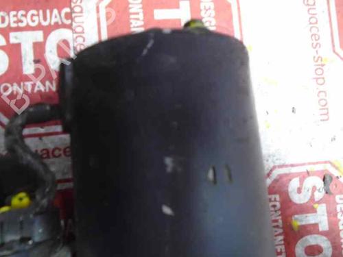 Starter SEAT IBIZA II (6K1) 1.9 D | BP7353337M8 