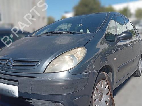 Brugte CITROËN XSARA PICASSO (N68) 1.6 16V 4993417