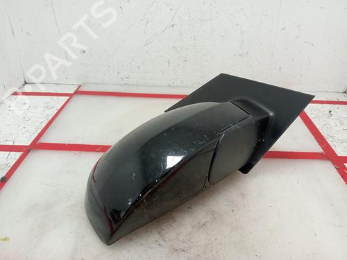Right mirror HYUNDAI GETZ (TB) 1.3 i | BP19700953C27 
