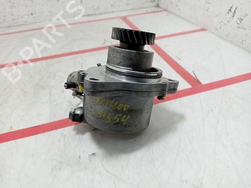 Used Vacuum pump Vacuum pump NISSAN NT400 CABSTAR (F24M) [2009-2026] 33885708 33885708
