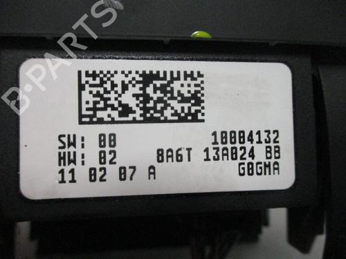 Lichtschalter FORD FIESTA VI (CB1, CCN) 1.6 TDCi | BP15930305I24 