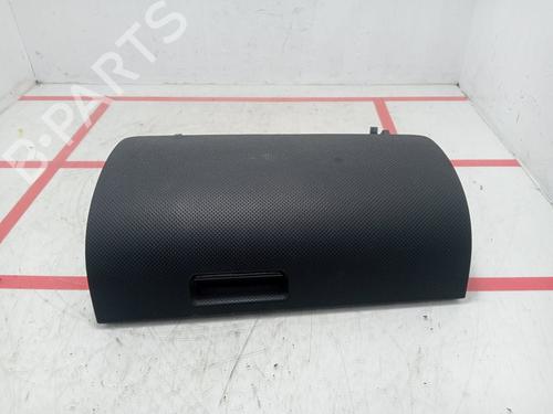 Used Glove box Glove box 32328171 32328171