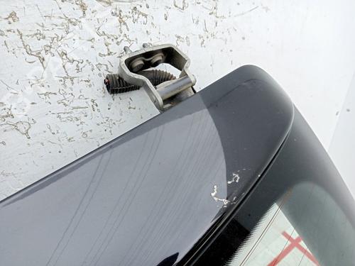 Tailgate AUDI A4 B7 Avant (8ED) 2.0 | BP23275439C6 