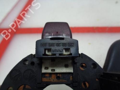 Steering column stalk SEAT CORDOBA (6K1, 6K2) 1.9 TDI | BP15929774I23 