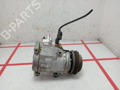 AC-Kompressor KIA CARNIVAL / GRAND CARNIVAL III (VQ) [2005-2015]  29748901