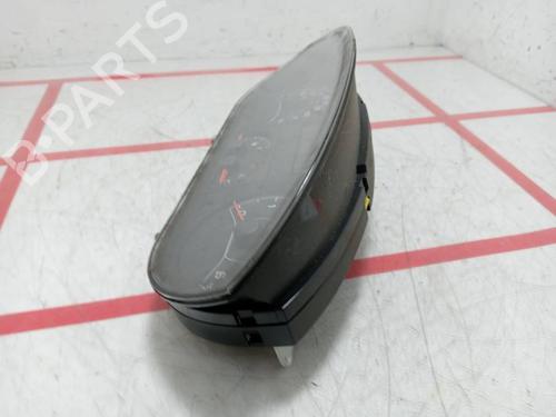 Instrument cluster PEUGEOT BOXER Van 2.0 BlueHDi 130 | BP39185674C47 - Image 5