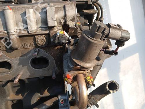 Engine SEAT LEON (1M1) | BP40022895M1 - Image 11