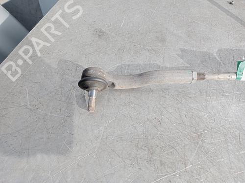 Steering rack FIAT 500 (312_) 1.2 (312AXA1A) | BP33441243M22 - Image 6