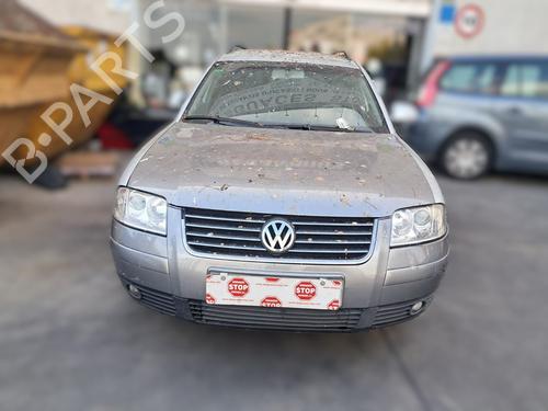 Used Parts VW PASSAT B5.5 Variant (3B6) 1.9 TDI (130 hp) 4268863