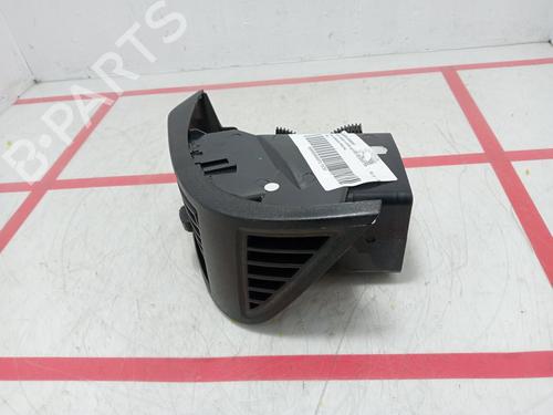 Air vent PEUGEOT BOXER Van 2.0 BlueHDi 130 | BP33936189I21 - Image 8