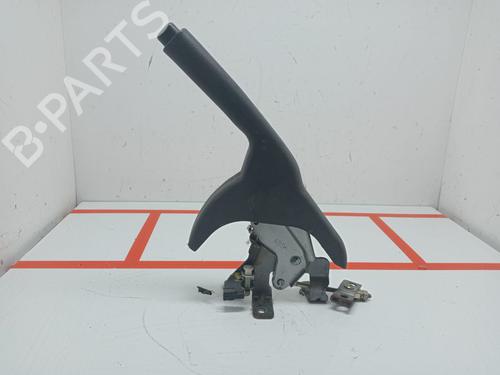 Used Hand brake KIA PICANTO I (SA) 1.1 (65 hp) 15931041