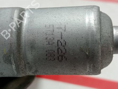 Rudehejsemekanisme Højre bagtil CITROËN C-ZERO C-Zero | BP23894030C25 