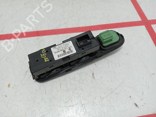 Left front window switch SEAT TOLEDO II (1M2)  | BP32504182I27  - Image 5