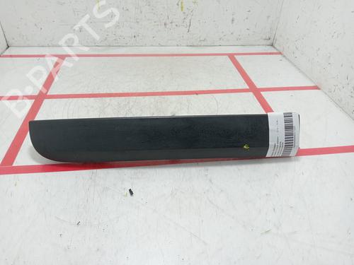 other-dacia-dokker-box-bodympv-2012-2013-2014-2015-2016-2017-2018-2019-2020-2021-33462343 main image