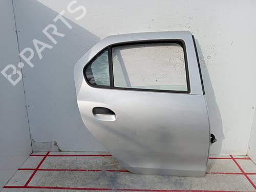 Used Right rear door DACIA LOGAN II [2012-2025]  18655065
