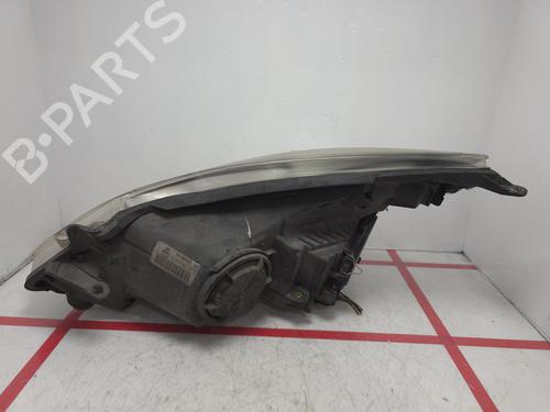 Right headlight OPEL CORSA D (S07) | BP37267519C29 - Image 4