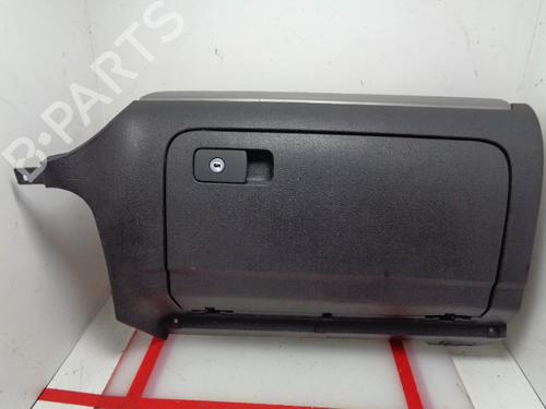Used Glove box VW GOLF VI (5K1) [2008-2014]  15926766