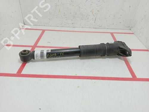 Used Left rear shock absorber Left rear shock absorber PEUGEOT 208 II (UB_, UP_, UW_, UJ_) [2019-2026] 34127138 34127138