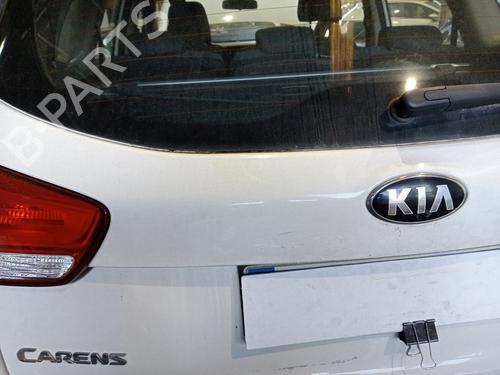 BP34193064O1 main image