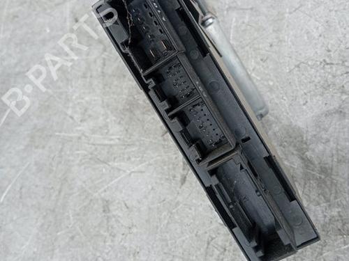 Rear left window mechanism SEAT EXEO (3R2) | BP23077054C24 - Image 4