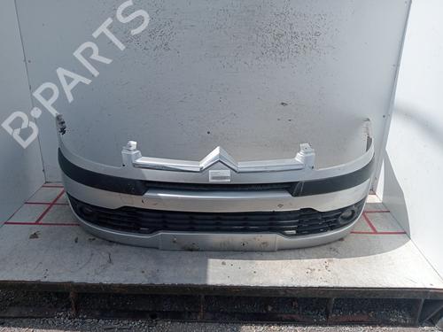 front-bumper-citroen-c4-i-lc_-2004-2005-2006-2007-2008-2009-2010-2011-2012-2013-2014-37447667 main image