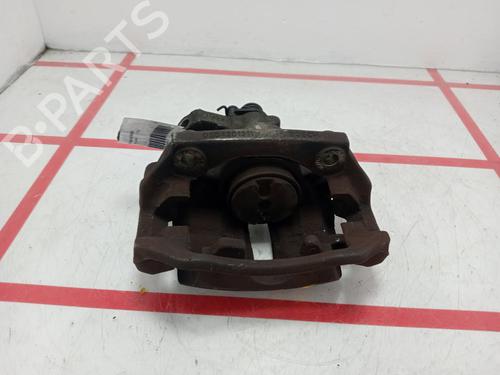 Left front brake caliper CITROËN C5 I (DC_) 2.0 16V HPi (DCRLZB) | BP37405366M105 - Image 3