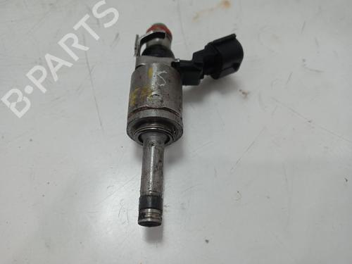 Used Injector DACIA DUSTER (HS_) [2010-2018]  29828152