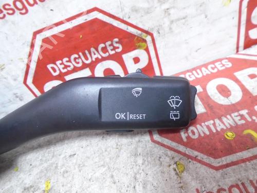 Steering column stalk SEAT LEON (1P1)  | BP8255838I23 