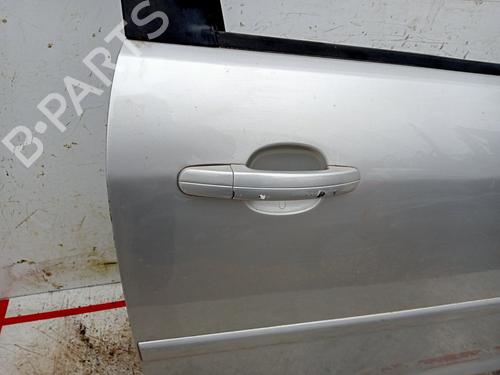 Right front door FORD FOCUS II (DA_, HCP, DP) 1.6 | BP29956126C3