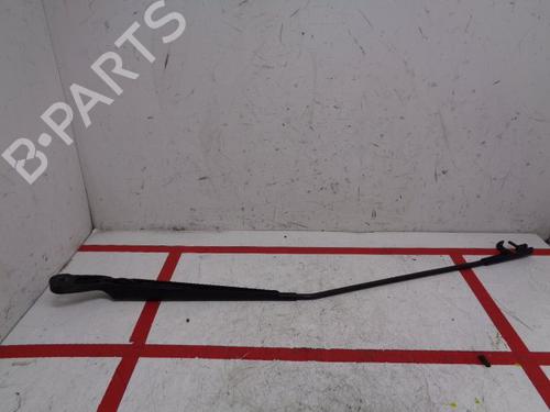 Front windshield wiper arm VW POLO (9N_, 9A_) 1.4 TDI | BP16471966C143 