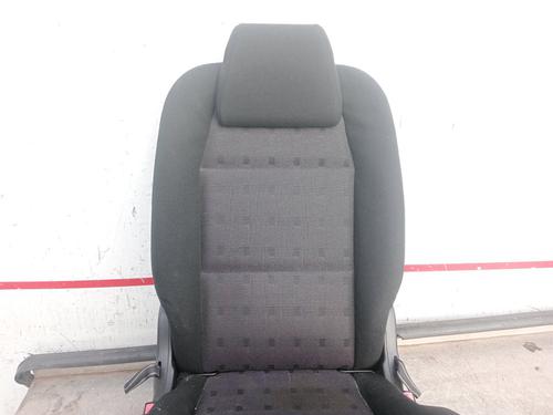 Rear seat PEUGEOT 307 Break (3E)  | BP31648637C17 
