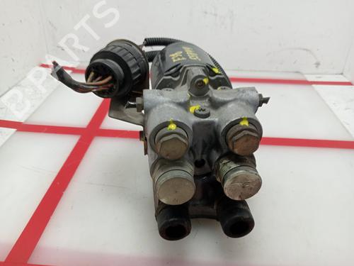 ABS pump BMW 3 Compact (E36) 316 g | BP15949163M43