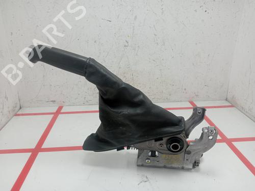 Parkbremsarm/handtak OPEL ASTRA J (P10) [2009-2016]  24305320