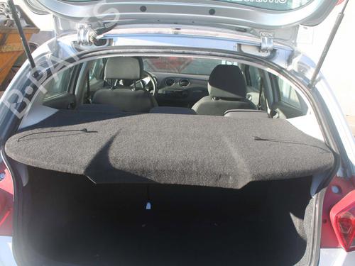 ABS pump SEAT IBIZA IV (6J5, 6P1) | BP8878540M43