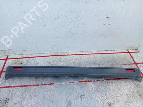 BP30548909C8 main image